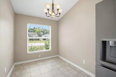 Other - 11609 4th Ave E, Bradenton, FL 34212 photo 2 of 5