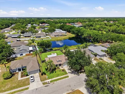 View/Area - 11609 4th Ave E, Bradenton, FL 34212 photo 1 of 4