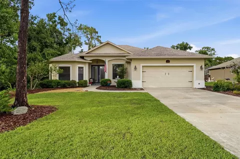 235 147th St NE, Bradenton, FL 34212