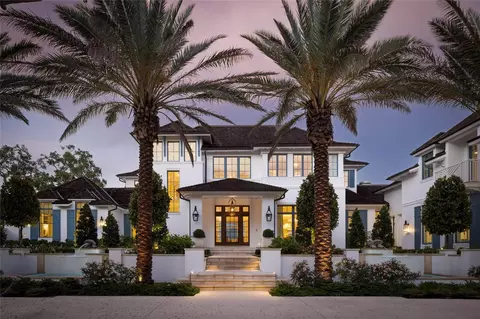 8501 Midnight Pass Rd, Sarasota, FL 34242