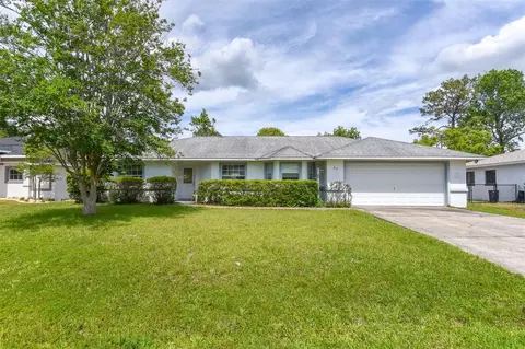 57 Foxhall Ln, Palm Coast, FL 32137
