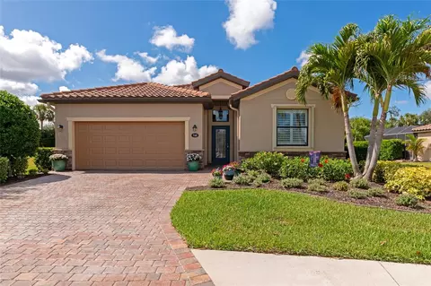 7148 Marsh View Ter, Bradenton, FL 34212