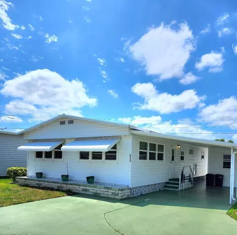 6512 Texas St, Bradenton, FL 34207