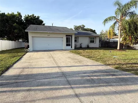 344 49th St W, Palmetto, FL 34221