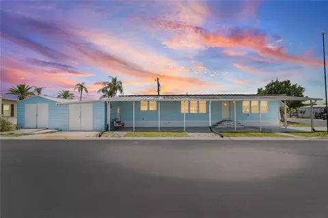 3108 Terra Siesta Blvd, Ellenton, FL 34222