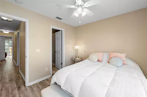 Bedroom - 8825 White Sage Loop, Lakewood Ranch, FL 34202 photo 6 of 6