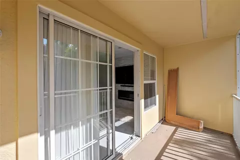 Exterior - 8825 White Sage Loop, Lakewood Ranch, FL 34202 photo 4 of 4
