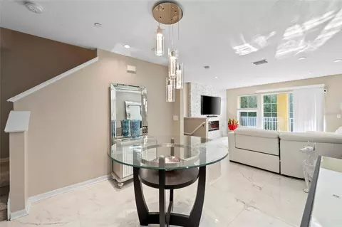 Other - 8825 White Sage Loop, Lakewood Ranch, FL 34202 photo 5 of 9