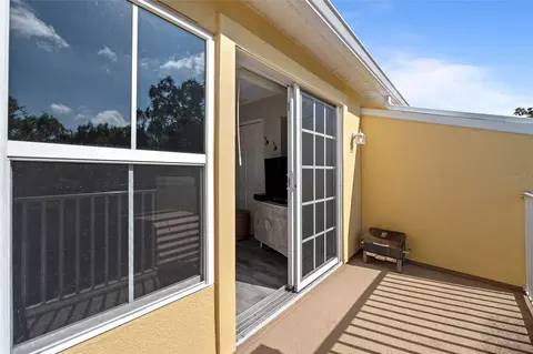 Exterior - 8825 White Sage Loop, Lakewood Ranch, FL 34202 photo 3 of 4