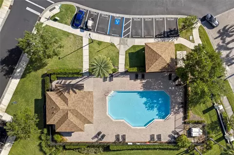 View/Area - 8825 White Sage Loop, Lakewood Ranch, FL 34202 photo 2 of 2