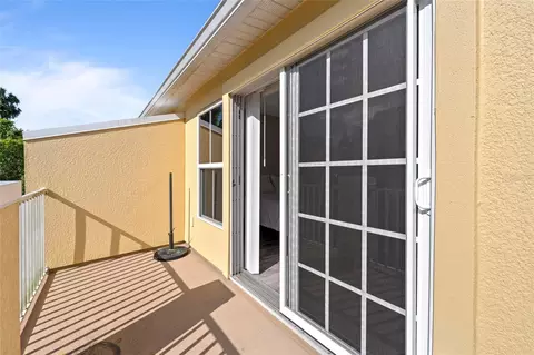 Exterior - 8825 White Sage Loop, Lakewood Ranch, FL 34202 photo 2 of 4