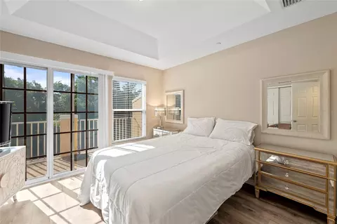 Bedroom - 8825 White Sage Loop, Lakewood Ranch, FL 34202 photo 1 of 6