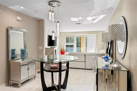 Other - 8825 White Sage Loop, Lakewood Ranch, FL 34202 photo 6 of 9