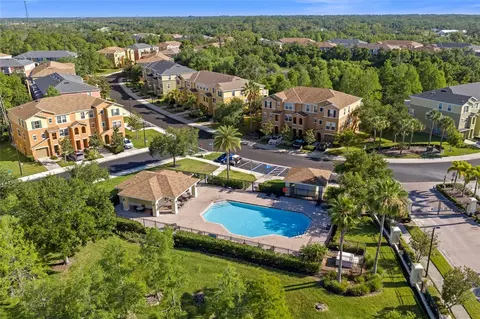 View/Area - 8825 White Sage Loop, Lakewood Ranch, FL 34202 photo 1 of 2