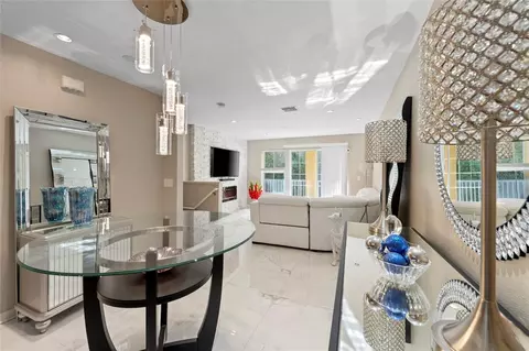 Other - 8825 White Sage Loop, Lakewood Ranch, FL 34202 photo 4 of 9