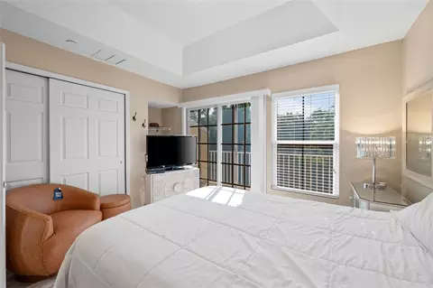 Bedroom - 8825 White Sage Loop, Lakewood Ranch, FL 34202 photo 2 of 6