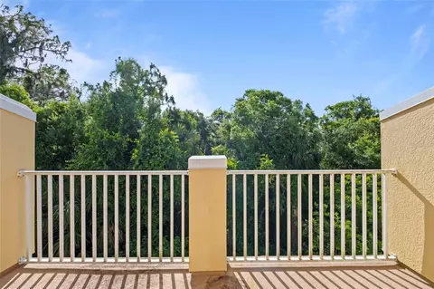 Other - 8825 White Sage Loop, Lakewood Ranch, FL 34202 photo 7 of 9