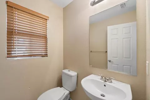 Entry Way - 8825 White Sage Loop, Lakewood Ranch, FL 34202 photo 1 of 1