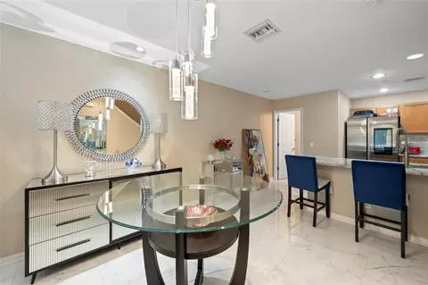 Dining - 8825 White Sage Loop, Lakewood Ranch, FL 34202 photo 1 of 1