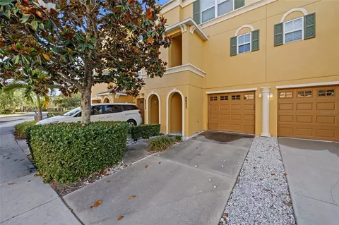 Other - 8825 White Sage Loop, Lakewood Ranch, FL 34202 photo 9 of 9