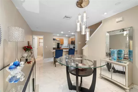 Other - 8825 White Sage Loop, Lakewood Ranch, FL 34202 photo 3 of 9