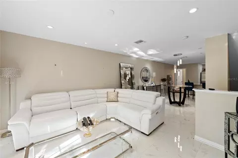 Other - 8825 White Sage Loop, Lakewood Ranch, FL 34202 photo 1 of 9