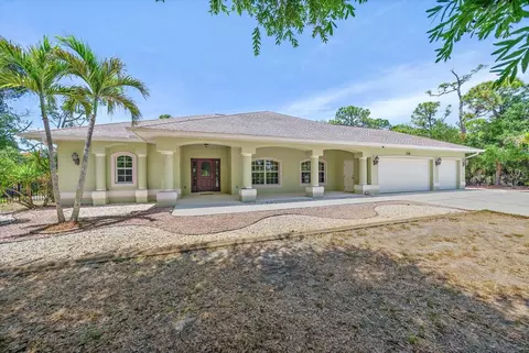 630 Old Englewood Rd, Englewood, FL 34223