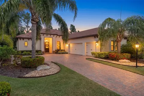 15509 Leven Links Pl, Lakewood Ranch, FL 34202