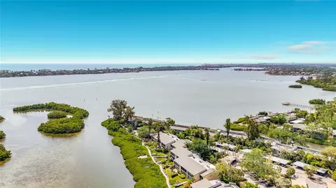 1515 Pelican Point Dr #BA185, Sarasota, FL 34231