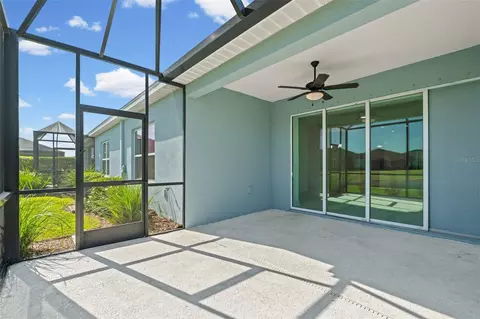 Other - 14632 Barefoot Ln, Parrish, FL 34219 photo 5 of 9