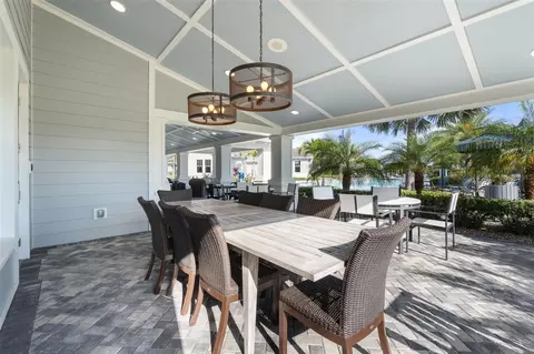 Other - 14632 Barefoot Ln, Parrish, FL 34219 photo 8 of 9