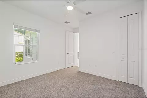 Bedroom - 14632 Barefoot Ln, Parrish, FL 34219 photo 2 of 7