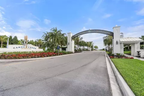 View/Area - 14632 Barefoot Ln, Parrish, FL 34219 photo 4 of 14