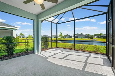 Exterior - 14632 Barefoot Ln, Parrish, FL 34219 photo 6 of 12