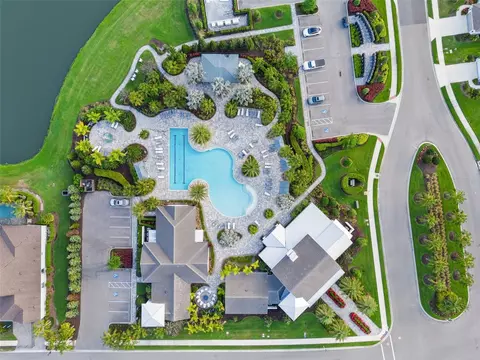 View/Area - 14632 Barefoot Ln, Parrish, FL 34219 photo 7 of 14