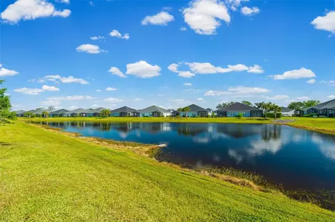 View/Area - 14632 Barefoot Ln, Parrish, FL 34219 photo 2 of 14