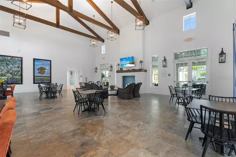 Other - 14632 Barefoot Ln, Parrish, FL 34219 photo 7 of 9