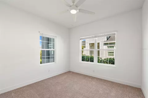 Bedroom - 14632 Barefoot Ln, Parrish, FL 34219 photo 6 of 7