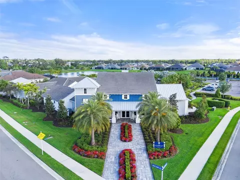 View/Area - 14632 Barefoot Ln, Parrish, FL 34219 photo 5 of 14
