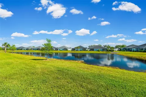 View/Area - 14632 Barefoot Ln, Parrish, FL 34219 photo 1 of 14