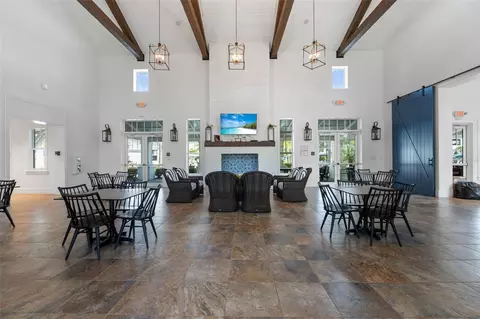 Other - 14632 Barefoot Ln, Parrish, FL 34219 photo 6 of 9