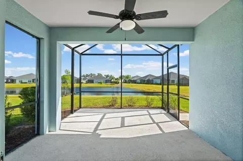 Exterior - 14632 Barefoot Ln, Parrish, FL 34219 photo 3 of 12