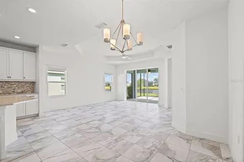 Living - 14632 Barefoot Ln, Parrish, FL 34219 photo 1 of 4