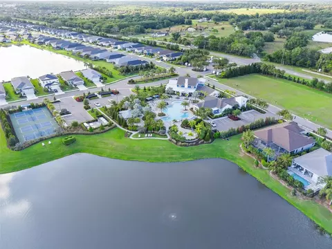 View/Area - 14632 Barefoot Ln, Parrish, FL 34219 photo 8 of 14