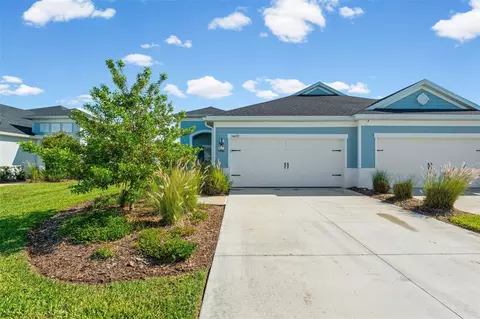 14632 Barefoot Ln, Parrish, FL 34219