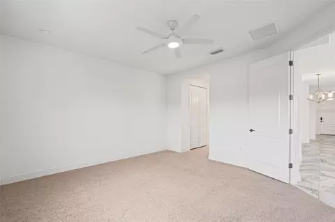 Bedroom - 14632 Barefoot Ln, Parrish, FL 34219 photo 4 of 7