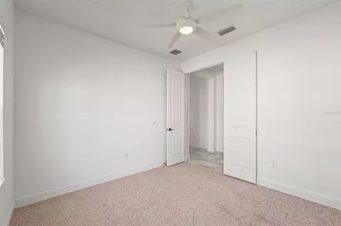 Bedroom - 14632 Barefoot Ln, Parrish, FL 34219 photo 7 of 7