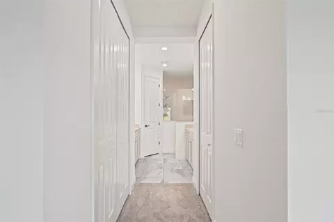 Entry Way - 14632 Barefoot Ln, Parrish, FL 34219 photo 4 of 5