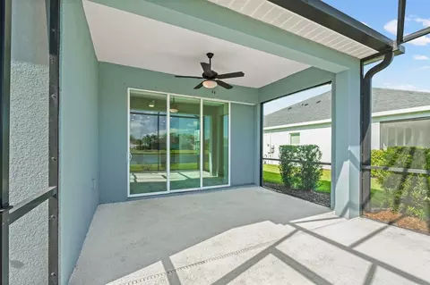 Exterior - 14632 Barefoot Ln, Parrish, FL 34219 photo 4 of 12