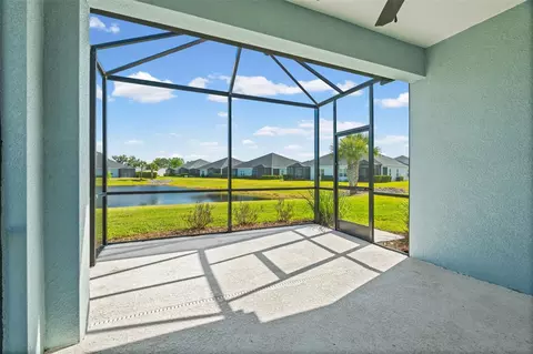 Exterior - 14632 Barefoot Ln, Parrish, FL 34219 photo 5 of 12